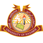 Kashmir University