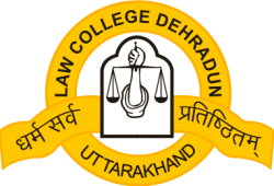 Law College