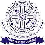 Bhagwant Global University