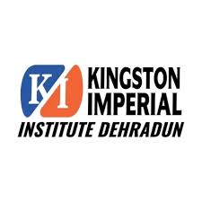 Kingston Imperial Institute Of Medical Science