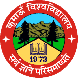 Kumaun University