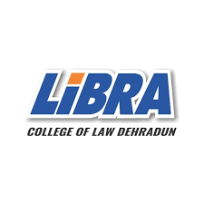 Libra College Of Law