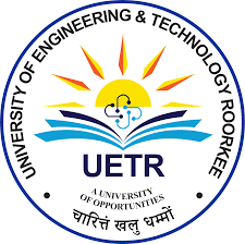 UETR University