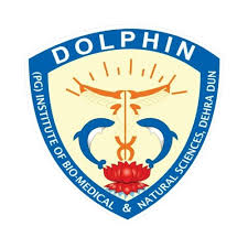 Dolphin Institute