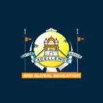 GRD Global Education