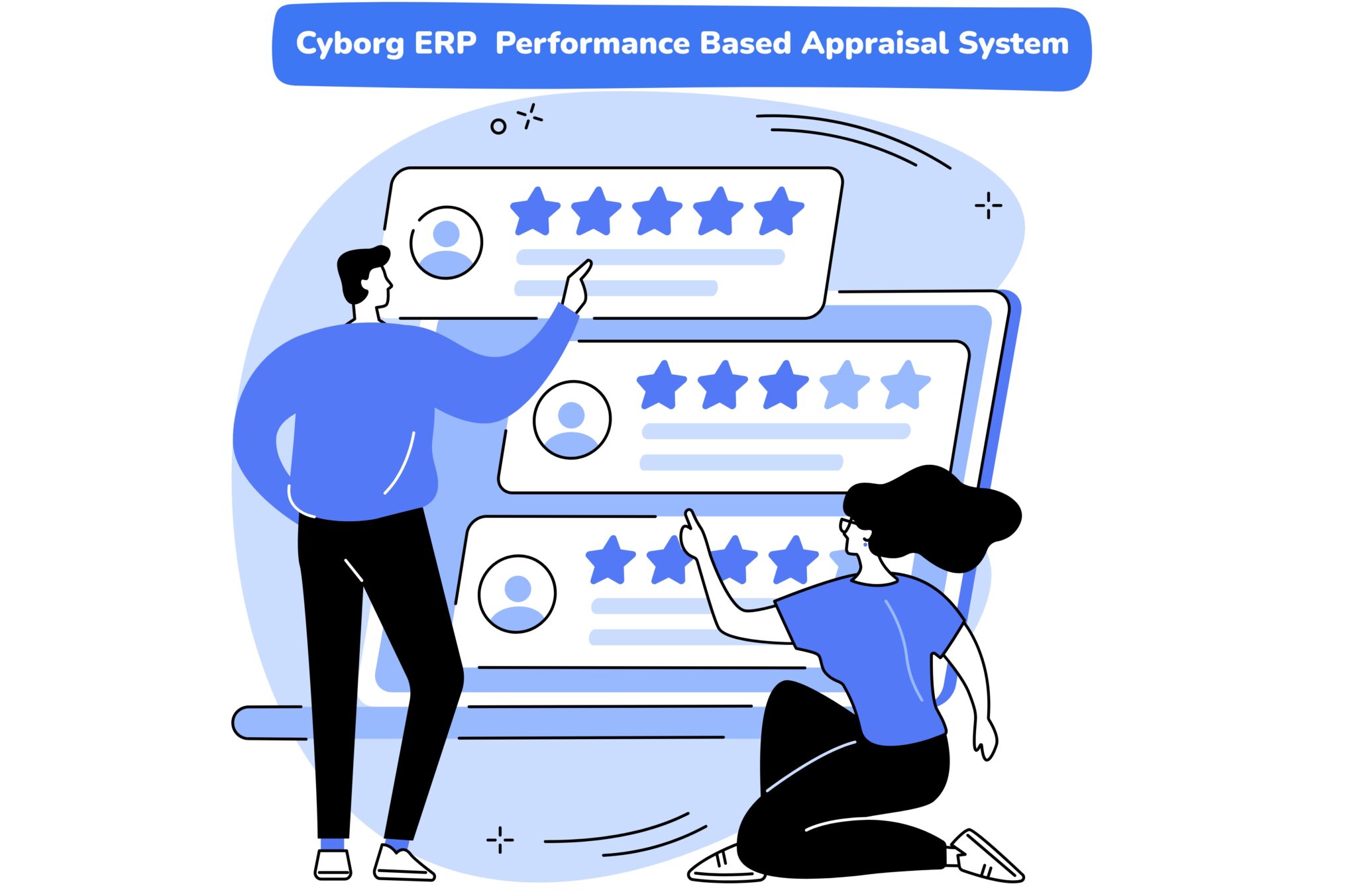 Examination Management System