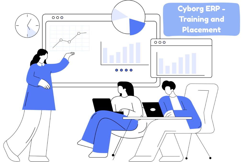 Examination Management System