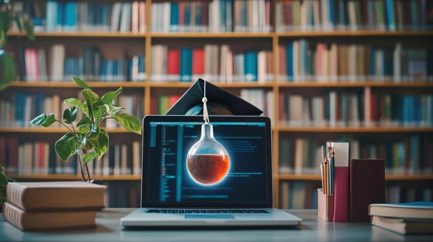 Examination Management System