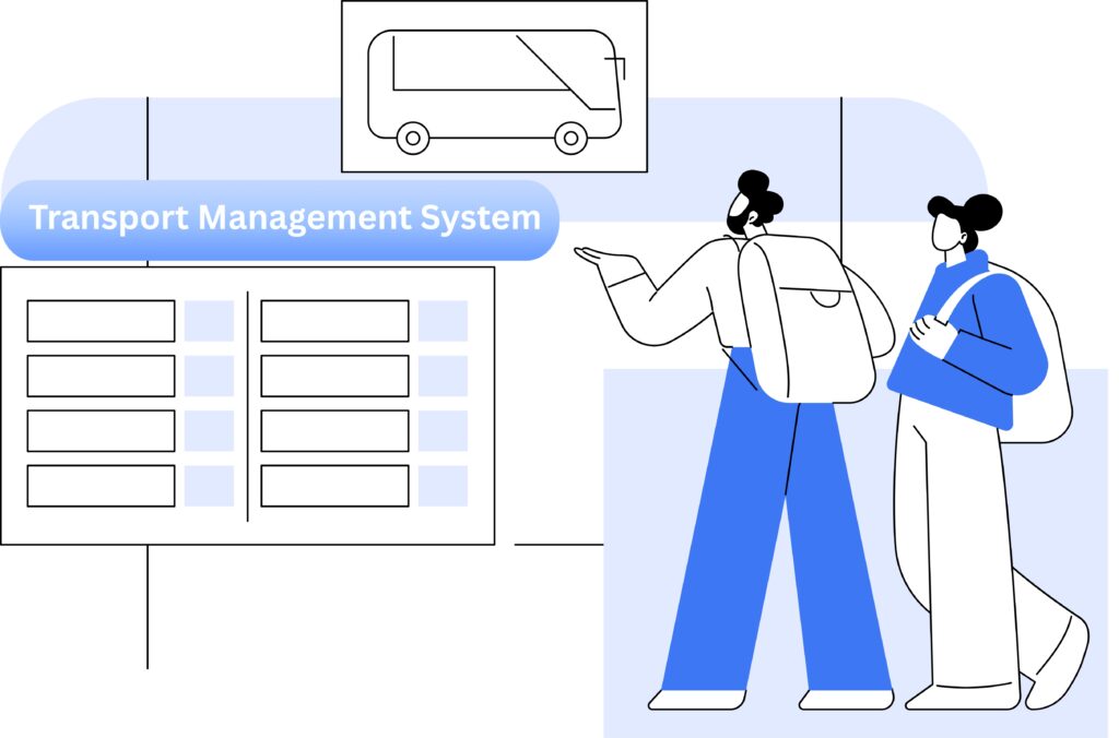 Academics & Timetable Management