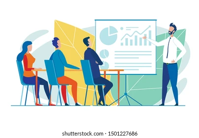 Academics & Timetable Management