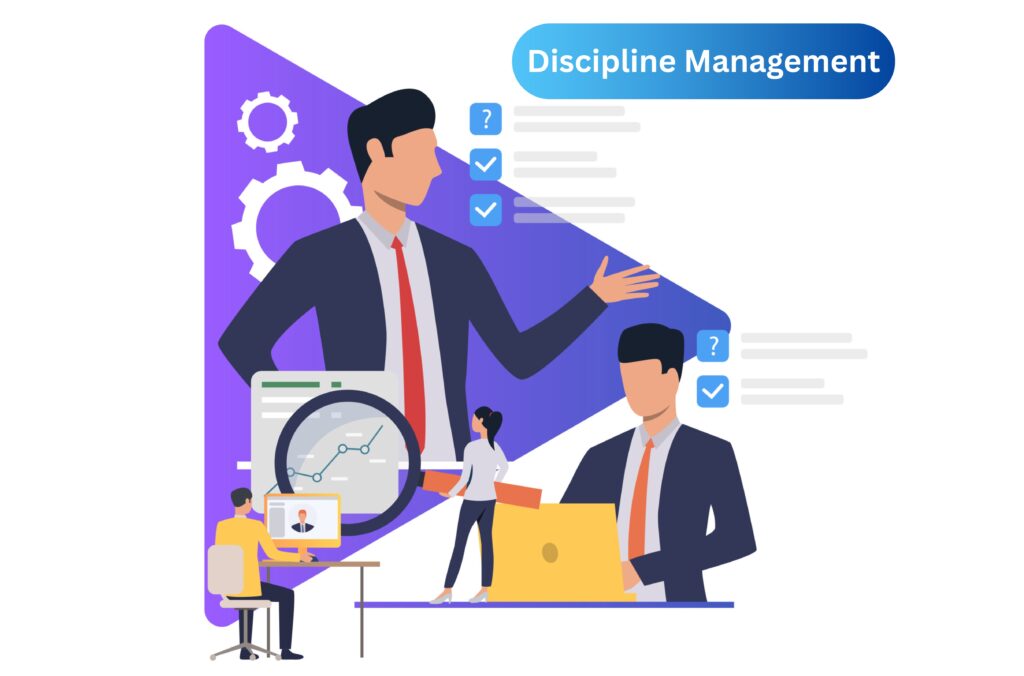 Academics & Timetable Management