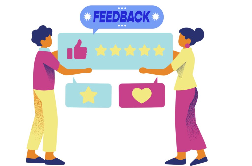 Academics & Timetable Management