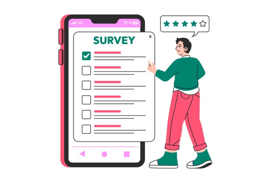 Academics & Timetable Management