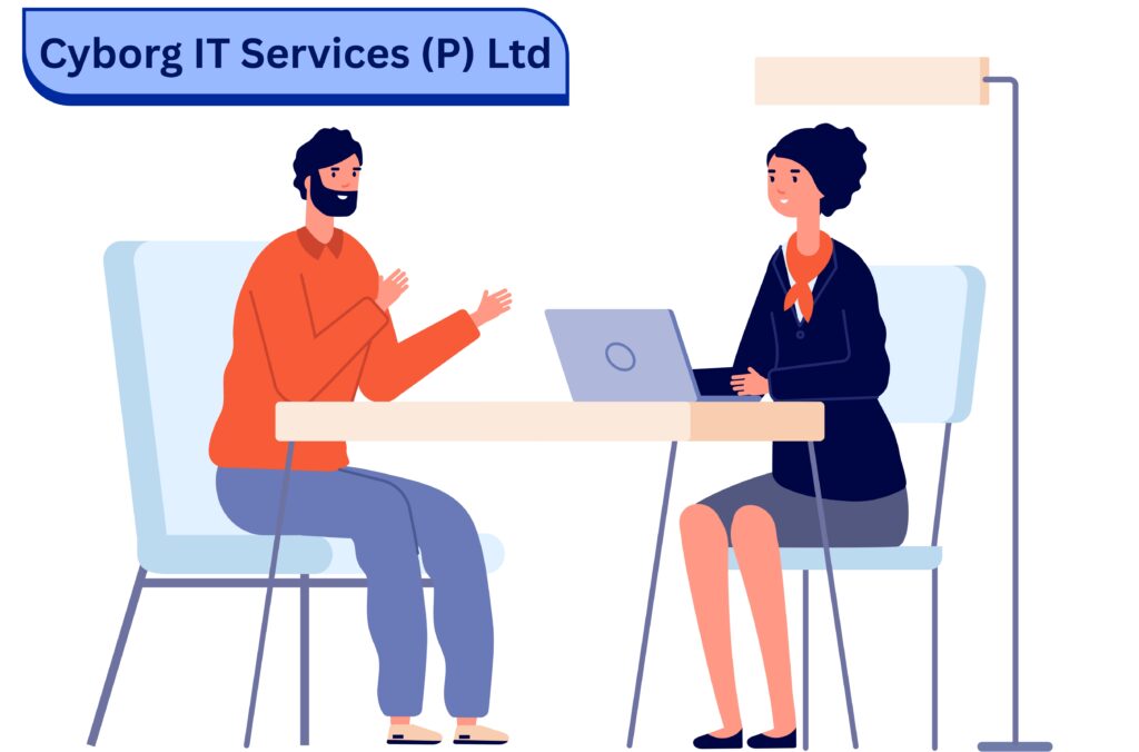 cyborg-it-services