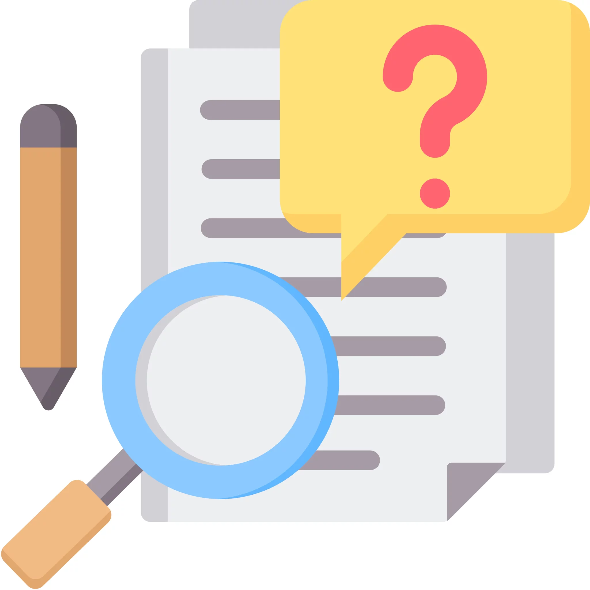 Upload Question Bank