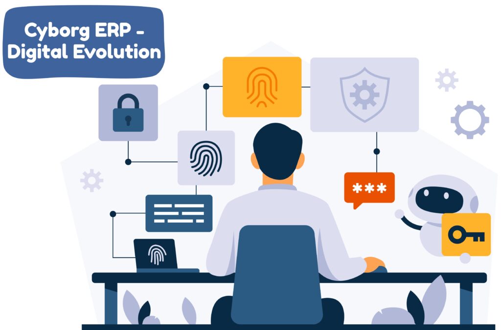 Examination Management System