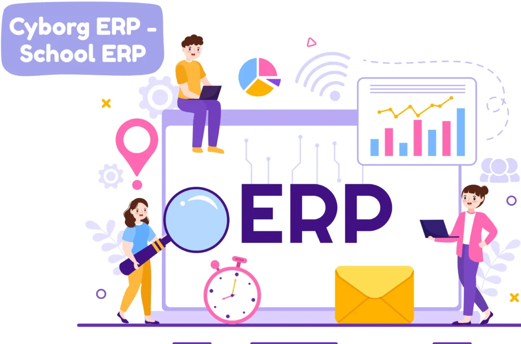 Examination Management System