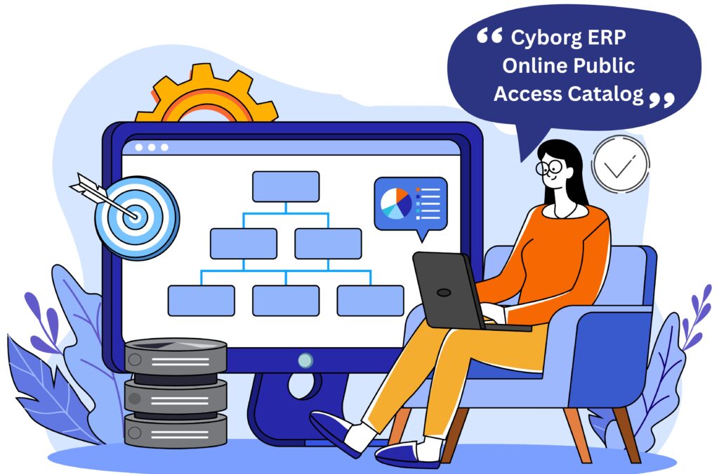 Examination Management System