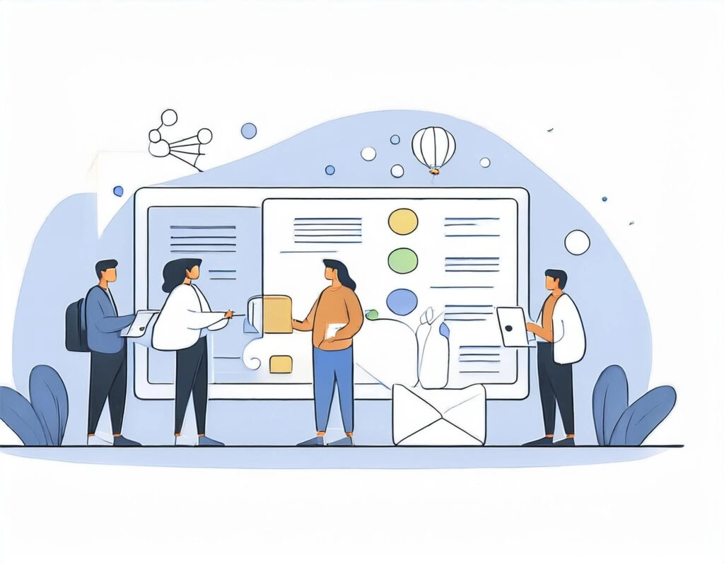 Cyborg IT Services - Addressing the Unique Challenges of Higher Education