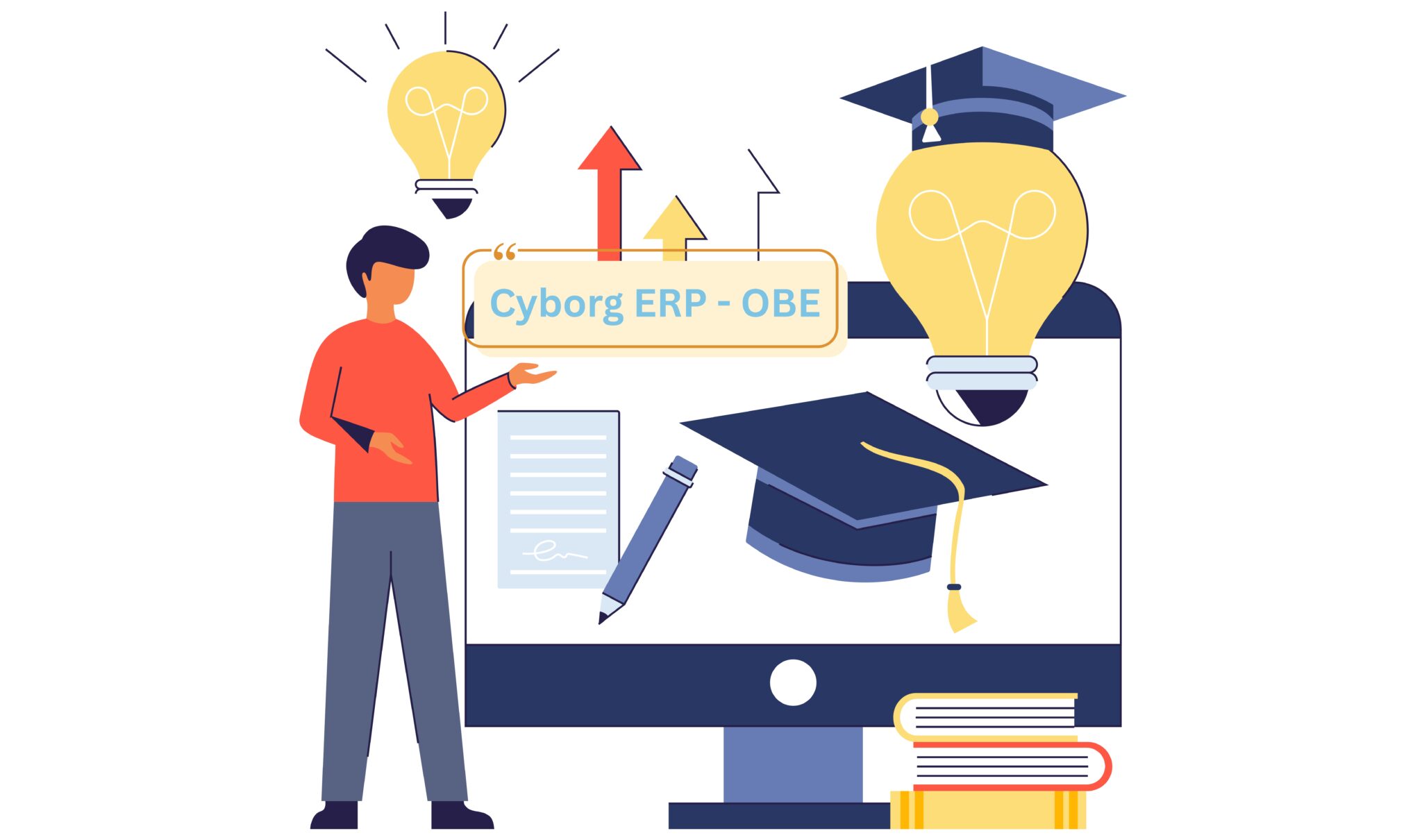 Examination Management System