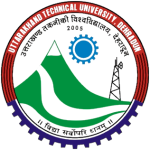 Veer Madho Singh Bhandari Uttarakhand Technical University