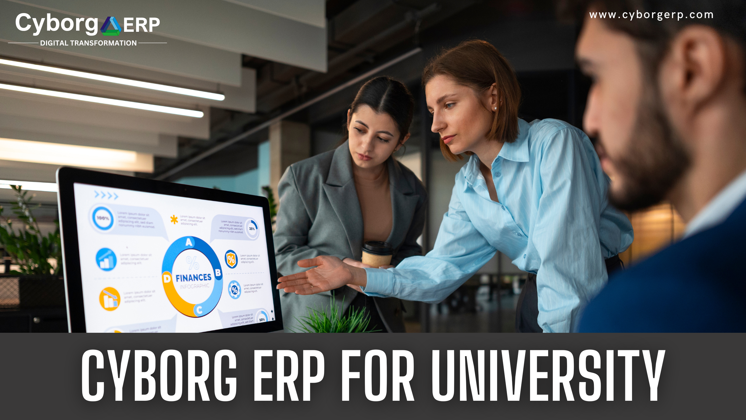 India’s best affordable educational erp for universities colleges and schools