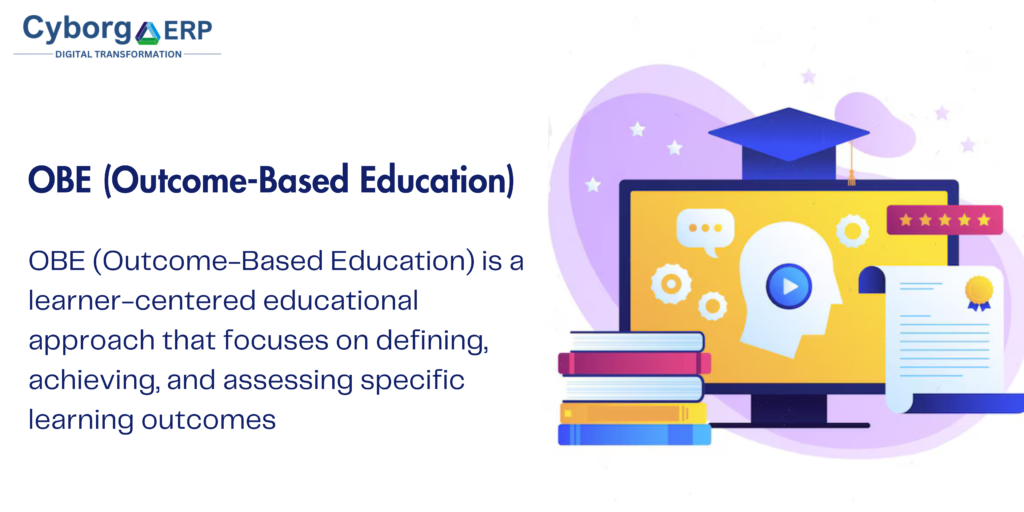 OBE (Outcome-Based Education)