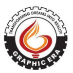 Educational ERP software company
