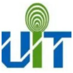 Uttaranchal Institue of Technology
