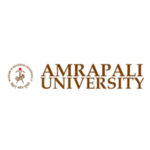 Amrapali University