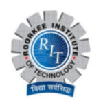 Roorkee Institute Technology