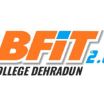BFIT College Dehradun