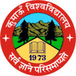 Kumaun University