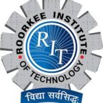 Roorkee Institue of Technology