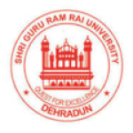 CyborgERP_SGRR_logo Shri Guru Ram Rai University, Dehradun