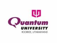 CyborgERP_quantum_logo Quantum University